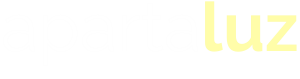 Apartaluz