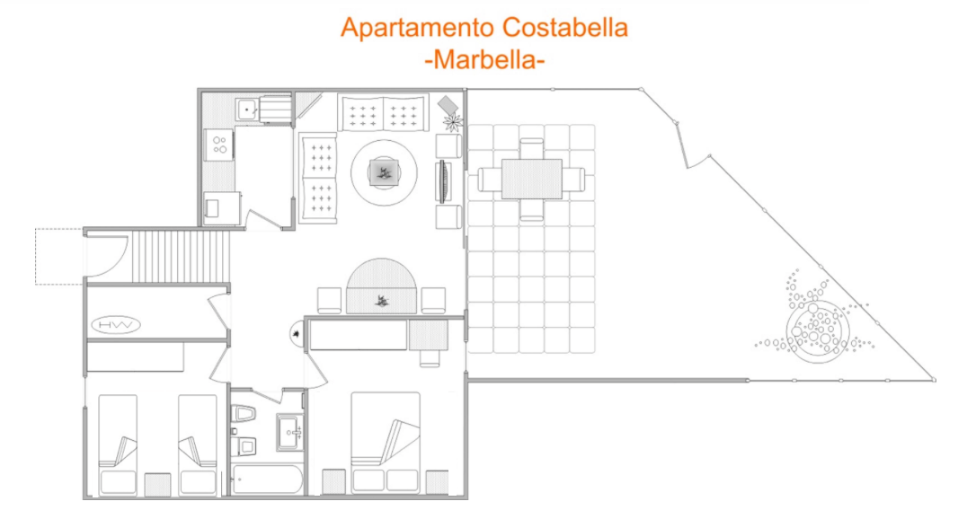 Plano Costabella copia